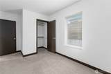 122 8th Avenue - Photo 10