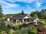 943 Good Road Road - Photo 1