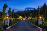 943 Good Road Road - Photo 2