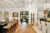 943 Good Road Road - Photo 11