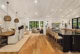 943 Good Road Road - Photo 12