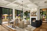 943 Good Road Road - Photo 13
