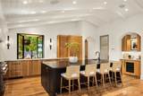 943 Good Road Road - Photo 15