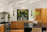 943 Good Road Road - Photo 16