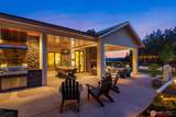 943 Good Road Road - Photo 17