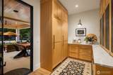 943 Good Road Road - Photo 18