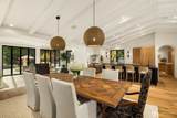 943 Good Road Road - Photo 19
