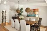 943 Good Road Road - Photo 20