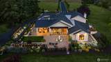 943 Good Road Road - Photo 3
