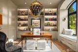 943 Good Road Road - Photo 21