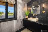 943 Good Road Road - Photo 22