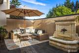 943 Good Road Road - Photo 24