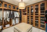 943 Good Road Road - Photo 25