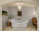 943 Good Road Road - Photo 26