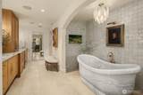 943 Good Road Road - Photo 27