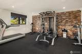 943 Good Road Road - Photo 28