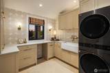 943 Good Road Road - Photo 29
