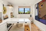 943 Good Road Road - Photo 30