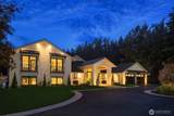 943 Good Road Road - Photo 4