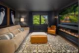 943 Good Road Road - Photo 31