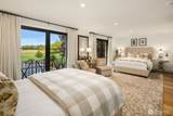 943 Good Road Road - Photo 32