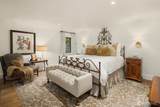 943 Good Road Road - Photo 33