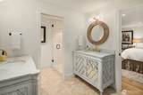 943 Good Road Road - Photo 34