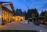 943 Good Road Road - Photo 35
