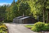 943 Good Road Road - Photo 36