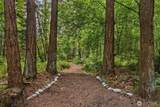 943 Good Road Road - Photo 37