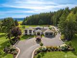 943 Good Road Road - Photo 39