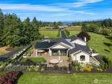943 Good Road Road - Photo 40