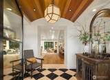 943 Good Road Road - Photo 6