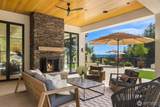943 Good Road Road - Photo 7