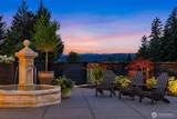 943 Good Road Road - Photo 8