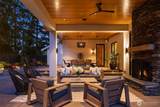 943 Good Road Road - Photo 9