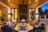 943 Good Road Road - Photo 10