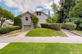 724 Valencia Street - Photo 1