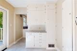 724 Valencia Street - Photo 11