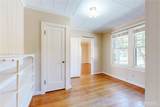 724 Valencia Street - Photo 12