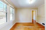 724 Valencia Street - Photo 13