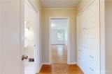 724 Valencia Street - Photo 14
