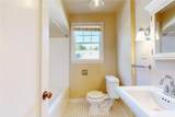 724 Valencia Street - Photo 15
