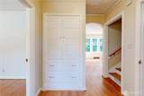 724 Valencia Street - Photo 16