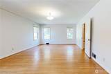 724 Valencia Street - Photo 17