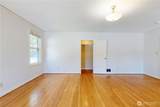 724 Valencia Street - Photo 18