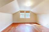 724 Valencia Street - Photo 19