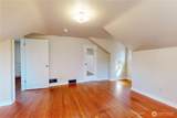 724 Valencia Street - Photo 20