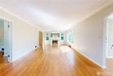 724 Valencia Street - Photo 3