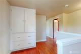 724 Valencia Street - Photo 21